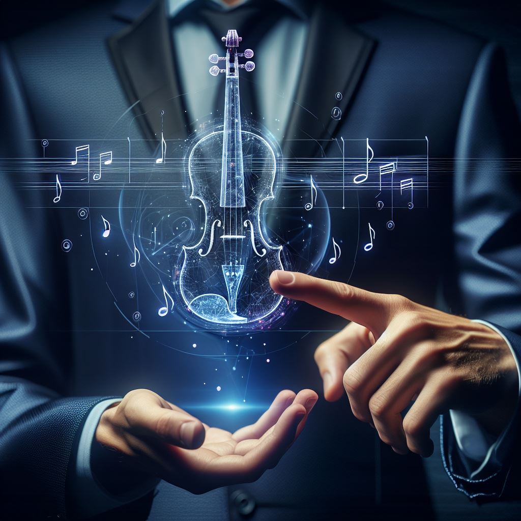 musikschulverwaltungssoftware